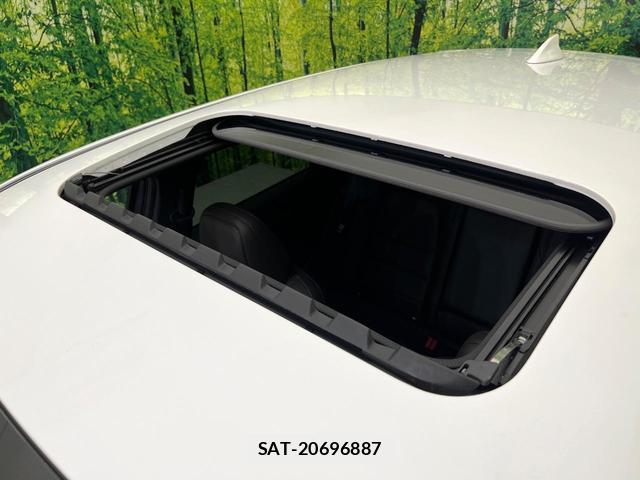 Mazda CX-5 2021-03 8874611-2