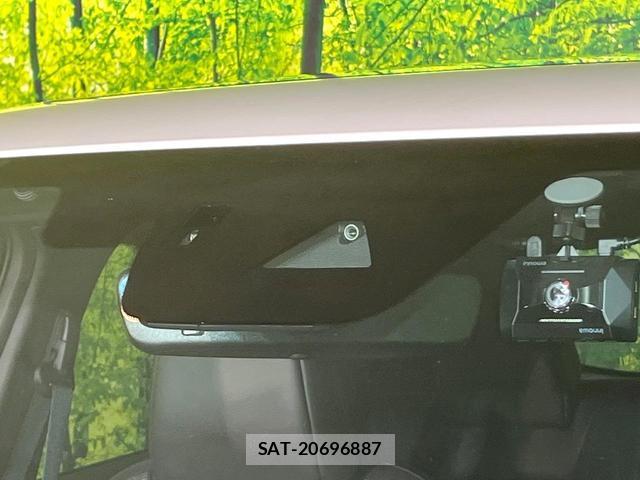 Mazda CX-5 2021-03 8874611-3