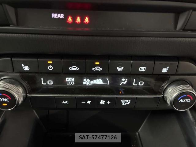 Mazda CX-5 2021-08 8874909-10