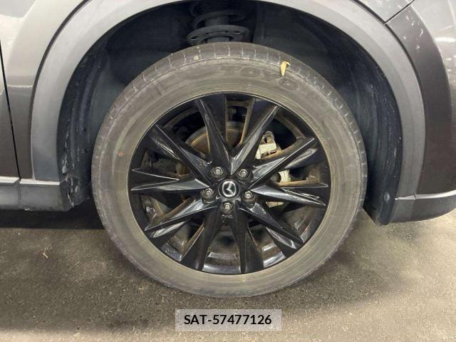 Mazda CX-5 2021-08 8874909-6