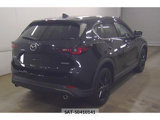Mazda CX-5 2022-02 8875421-6