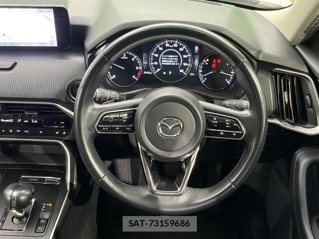 Mazda CX-60 2023-02 8873038-10