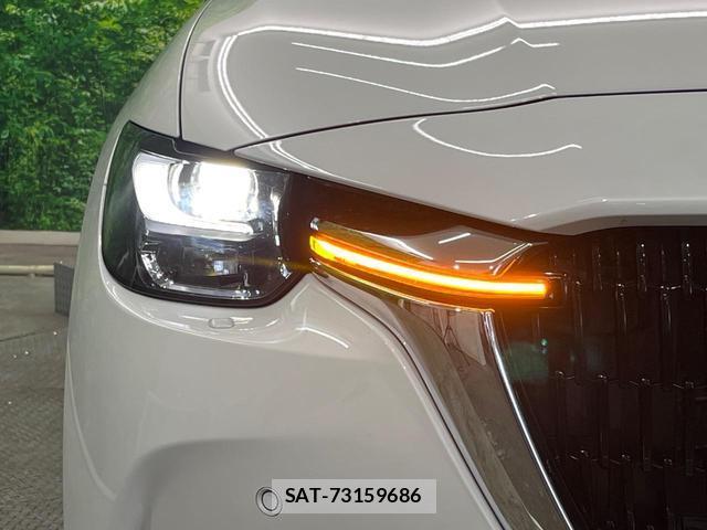 Mazda CX-60 2023-02 8873038-11