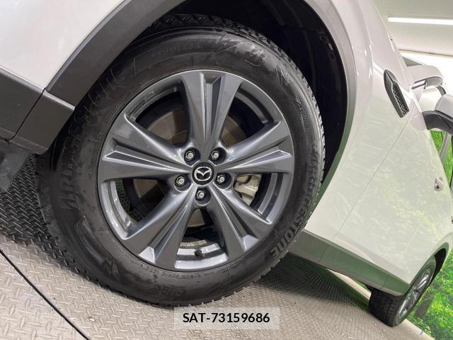 Mazda CX-60 2023-02 8873038-12