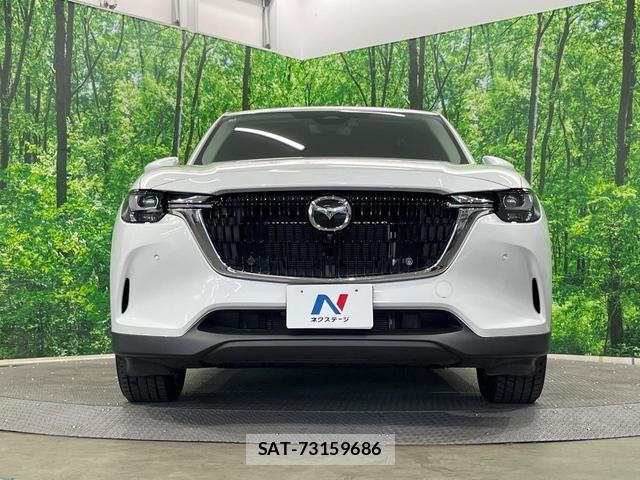 Mazda CX-60 2023-02 8873038-13