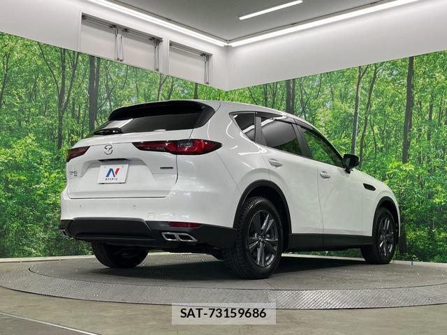 Mazda CX-60 2023-02 8873038-16