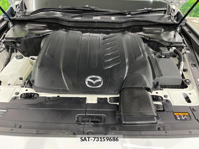 Mazda CX-60 2023-02 8873038-17