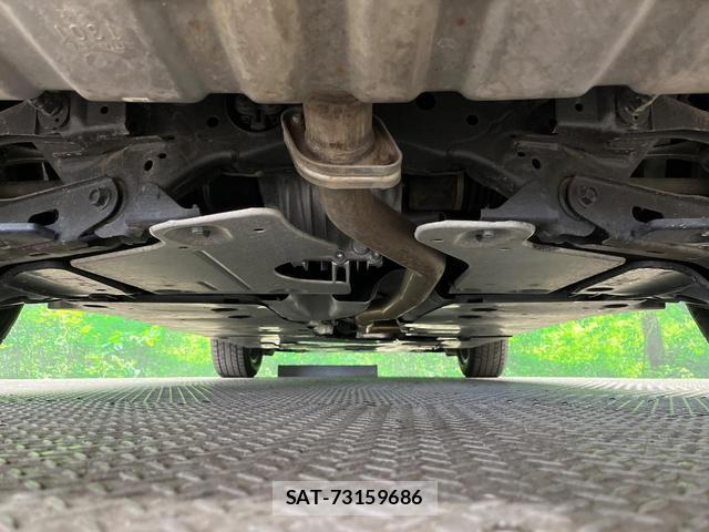 Mazda CX-60 2023-02 8873038-18