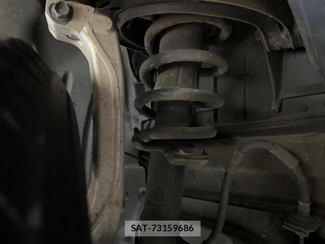Mazda CX-60 2023-02 8873038-19