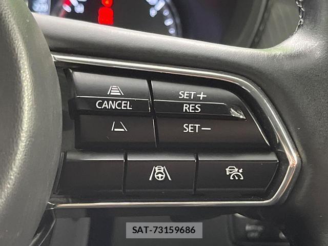 Mazda CX-60 2023-02 8873038-3