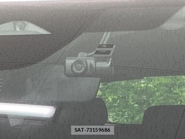 Mazda CX-60 2023-02 8873038-4
