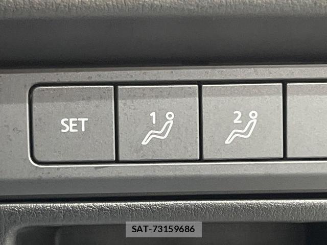 Mazda CX-60 2023-02 8873038-5