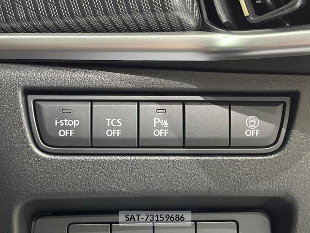 Mazda CX-60 2023-02 8873038-6
