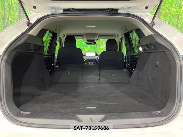 Mazda CX-60 2023-02 8873038-9