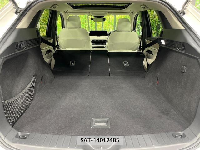 Mazda CX-60 2025-07 8873676-10