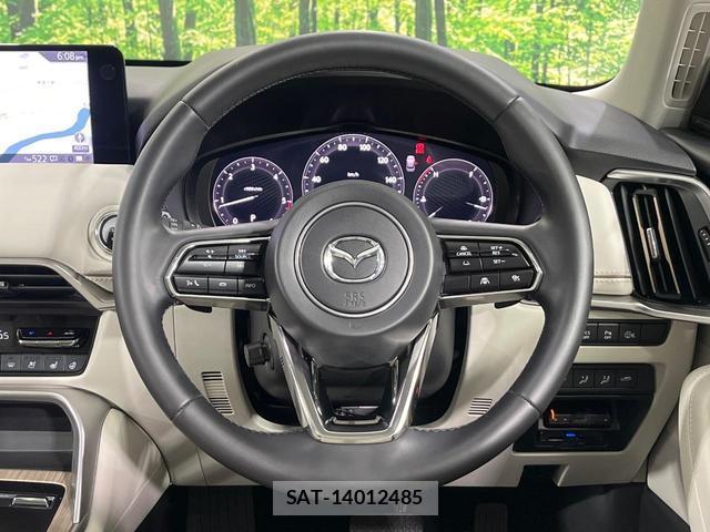 Mazda CX-60 2025-07 8873676-11