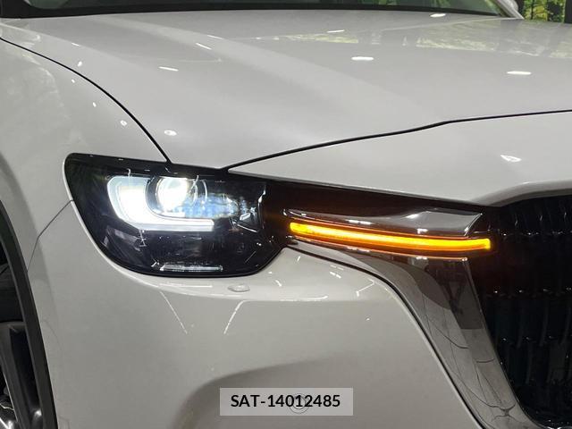 Mazda CX-60 2025-07 8873676-12