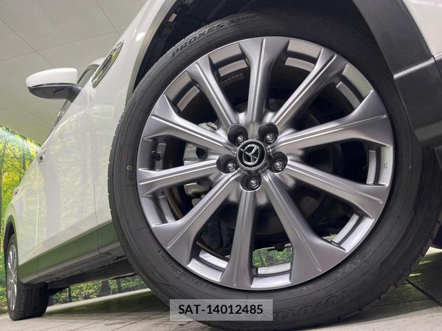 Mazda CX-60 2025-07 8873676-13