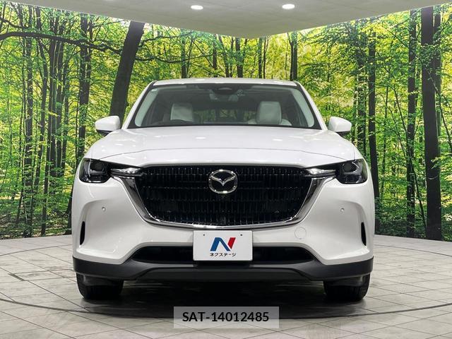 Mazda CX-60 2025-07 8873676-14
