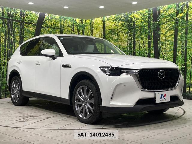 Mazda CX-60 2025-07 8873676-16