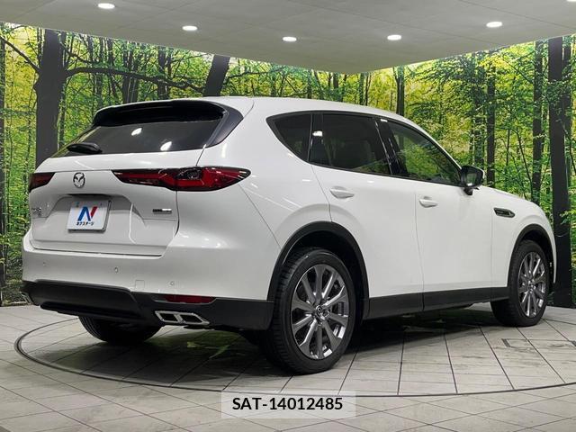 Mazda CX-60 2025-07 8873676-17