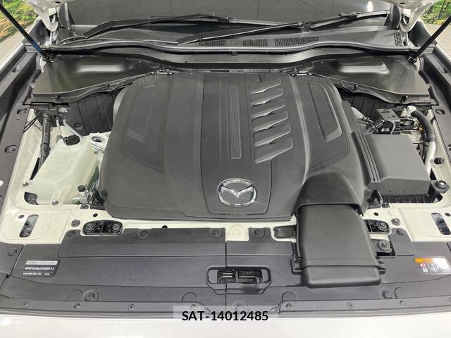 Mazda CX-60 2025-07 8873676-18