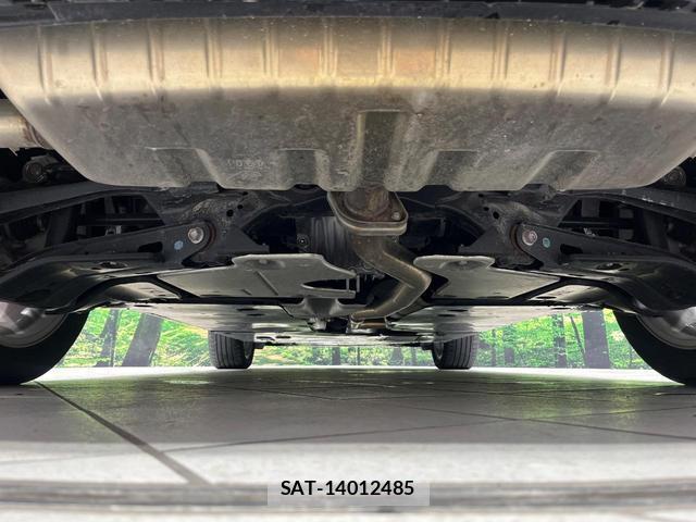 Mazda CX-60 2025-07 8873676-19