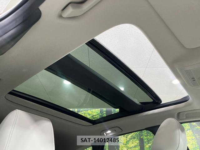 Mazda CX-60 2025-07 8873676-2