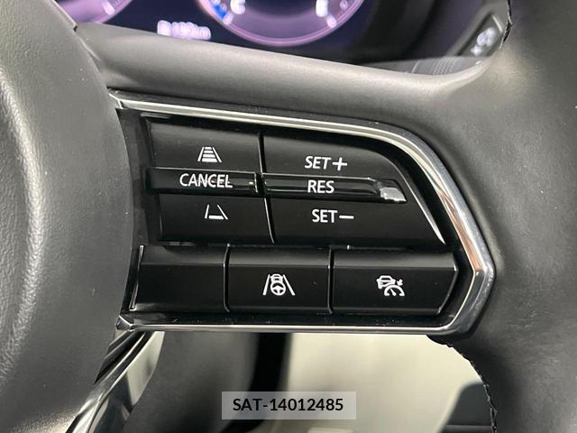 Mazda CX-60 2025-07 8873676-5