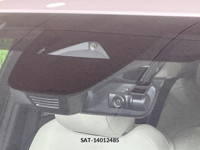 Mazda CX-60 2025-07 8873676-7