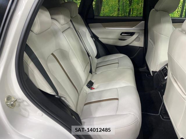 Mazda CX-60 2025-07 8873676-9
