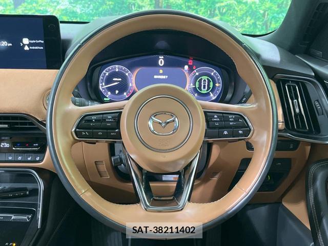 Mazda CX-60 2022-12 8873688-10