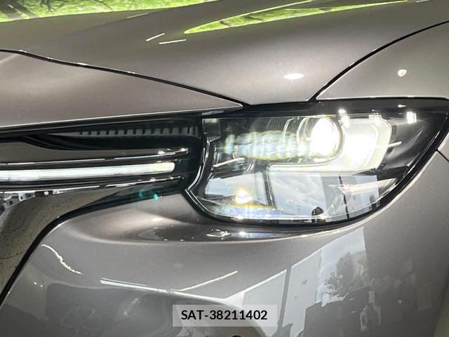 Mazda CX-60 2022-12 8873688-11