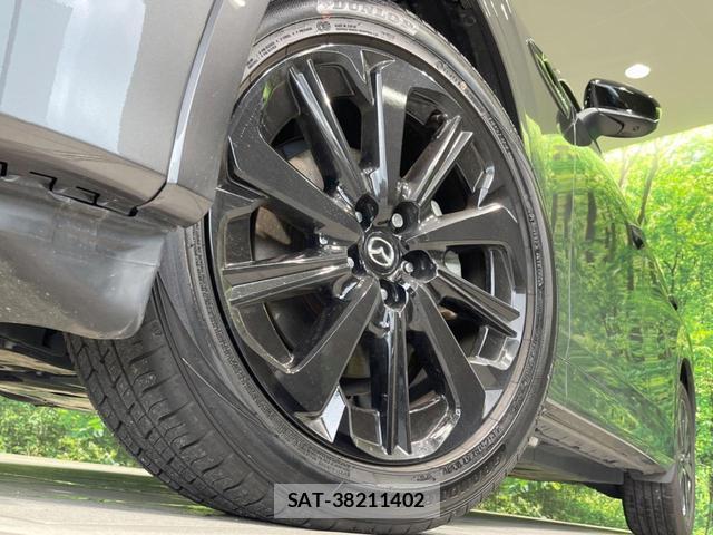 Mazda CX-60 2022-12 8873688-12