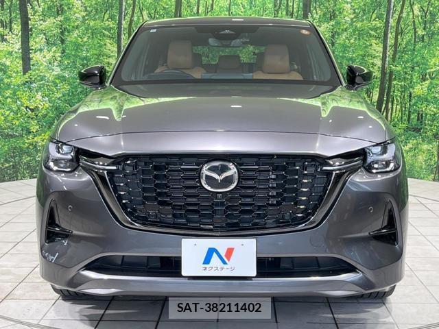 Mazda CX-60 2022-12 8873688-13