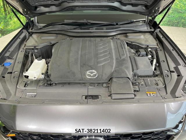 Mazda CX-60 2022-12 8873688-17