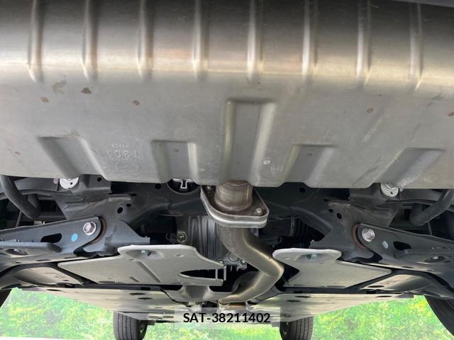 Mazda CX-60 2022-12 8873688-18