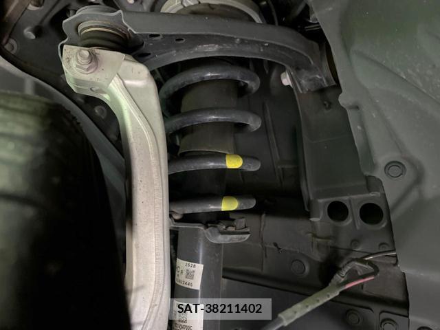 Mazda CX-60 2022-12 8873688-19