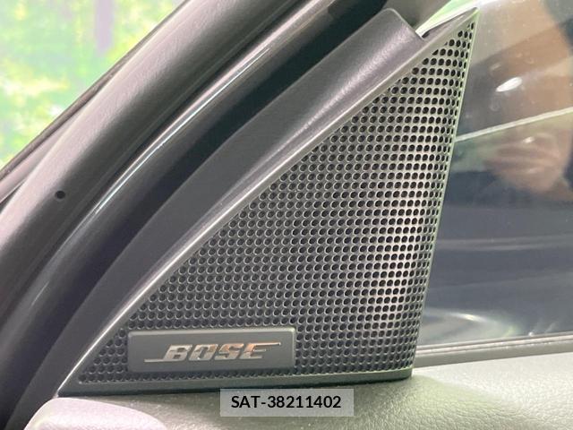 Mazda CX-60 2022-12 8873688-2