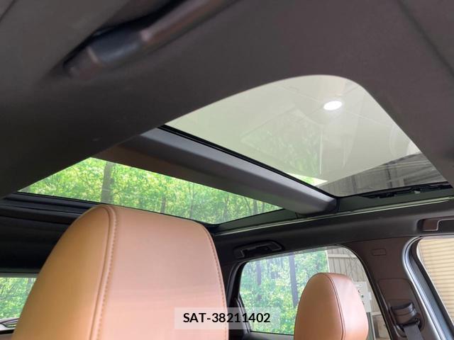 Mazda CX-60 2022-12 8873688-3