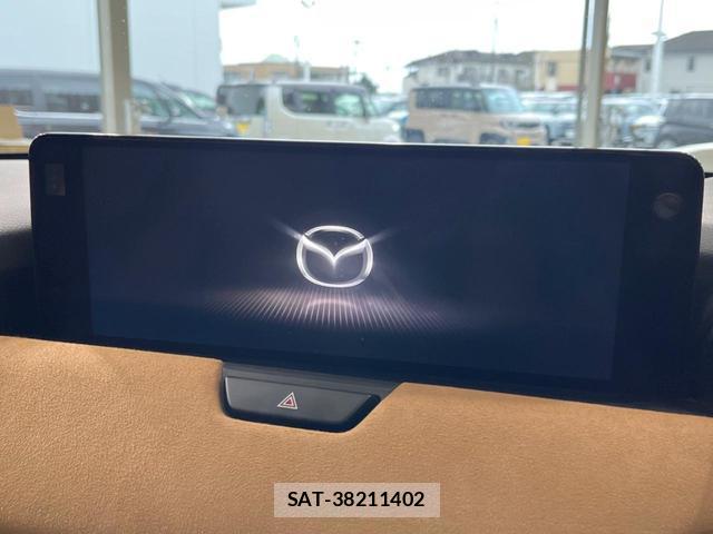 Mazda CX-60 2022-12 8873688-4