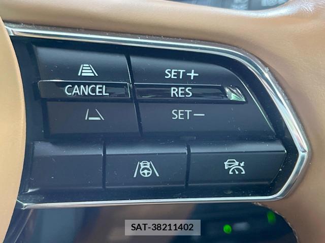 Mazda CX-60 2022-12 8873688-6