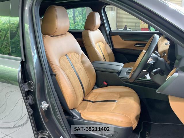 Mazda CX-60 2022-12 8873688-7