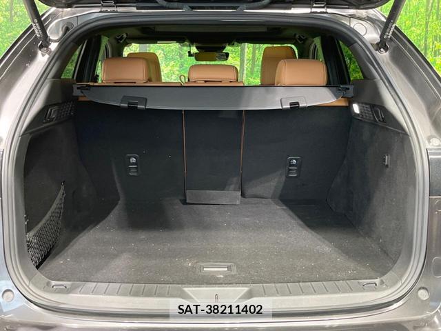 Mazda CX-60 2022-12 8873688-9