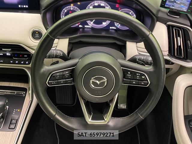 Mazda CX-60 2024-10 8873939-10