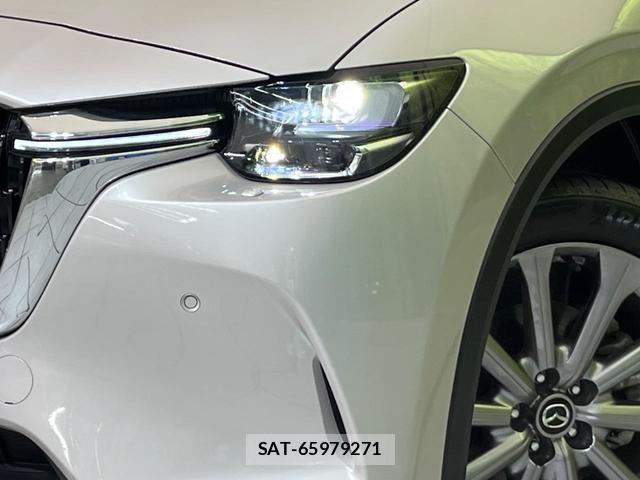 Mazda CX-60 2024-10 8873939-11