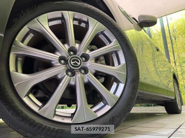 Mazda CX-60 2024-10 8873939-12