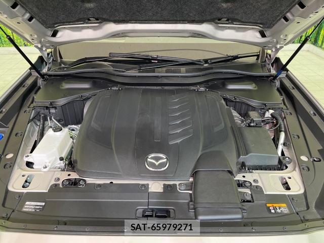 Mazda CX-60 2024-10 8873939-17