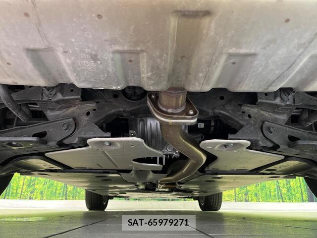 Mazda CX-60 2024-10 8873939-18