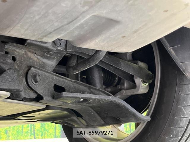 Mazda CX-60 2024-10 8873939-19